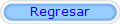 Regresar