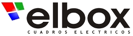 ELBOX